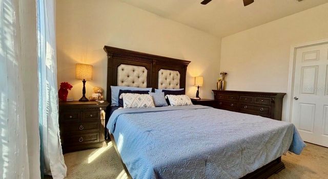 1806 BLISSFUL DRIVE, Kissimmee, FL 34744