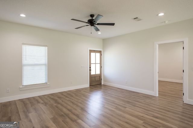 3620 Tanner Lane, Waycross, GA 31503
