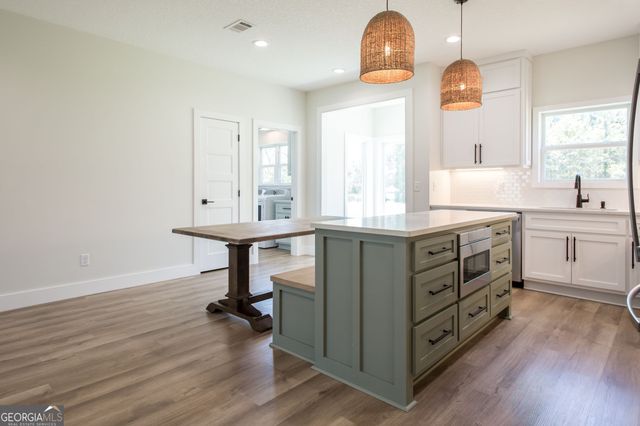 3620 Tanner Lane, Waycross, GA 31503