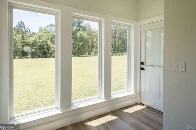3620 Tanner Lane, Waycross, GA 31503