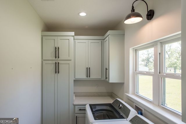 3620 Tanner Lane, Waycross, GA 31503