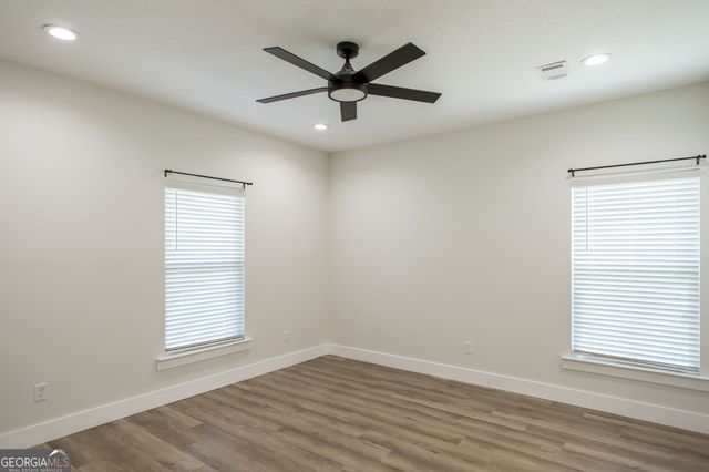 3620 Tanner Lane, Waycross, GA 31503
