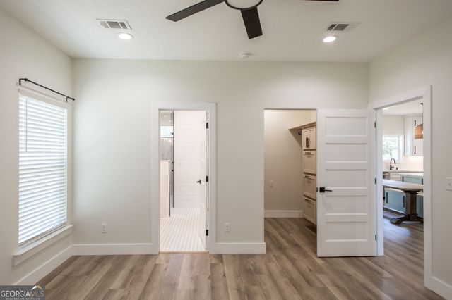3620 Tanner Lane, Waycross, GA 31503