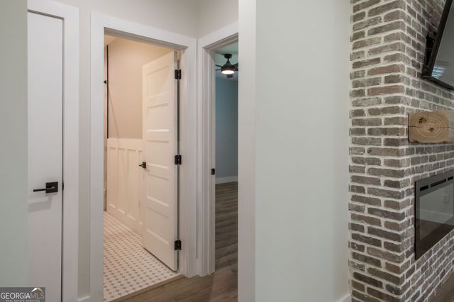 3620 Tanner Lane, Waycross, GA 31503