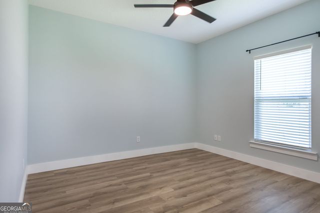 3620 Tanner Lane, Waycross, GA 31503