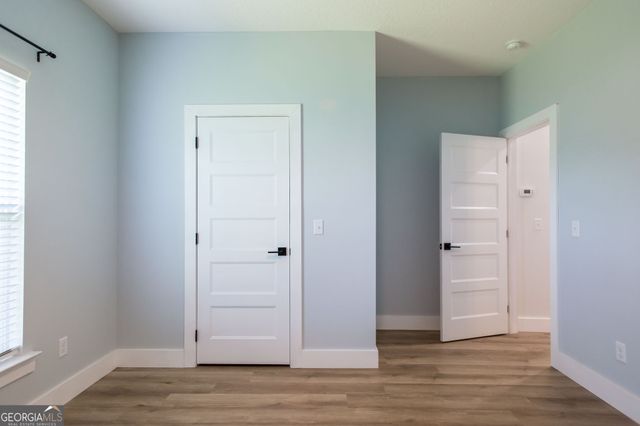 3620 Tanner Lane, Waycross, GA 31503