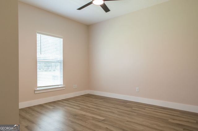 3620 Tanner Lane, Waycross, GA 31503