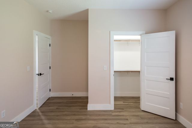 3620 Tanner Lane, Waycross, GA 31503