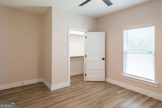 3620 Tanner Lane, Waycross, GA 31503