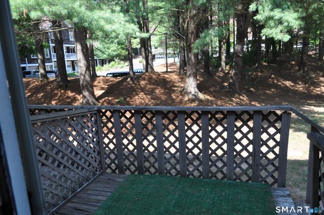 110 Songbird Lane 110, Farmington, CT 06032