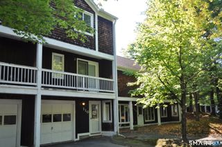 110 Songbird Lane 110, Farmington, CT 06032