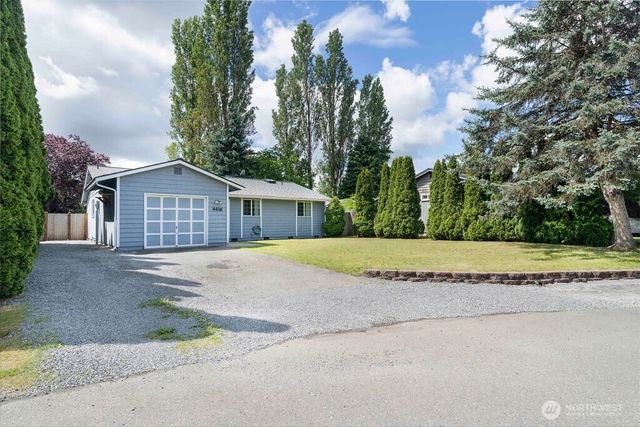 4416 125th Place NE, Marysville, WA 98271