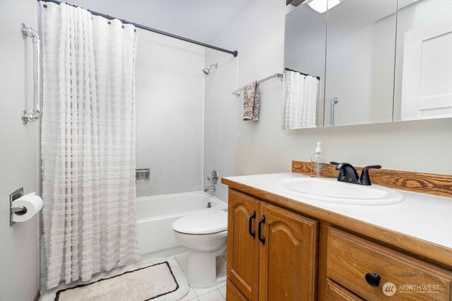 4416 125th Place NE, Marysville, WA 98271