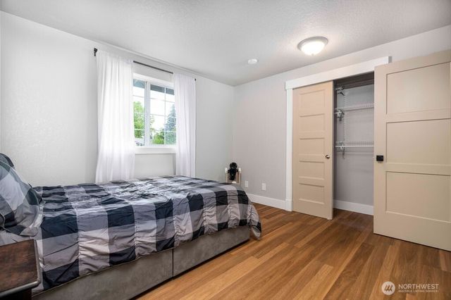 4416 125th Place NE, Marysville, WA 98271
