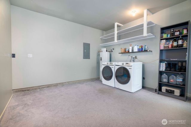4416 125th Place NE, Marysville, WA 98271