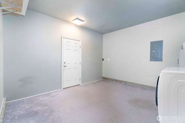 4416 125th Place NE, Marysville, WA 98271