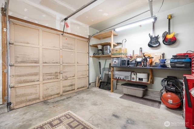 4416 125th Place NE, Marysville, WA 98271