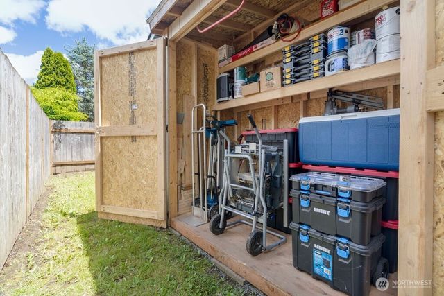 4416 125th Place NE, Marysville, WA 98271