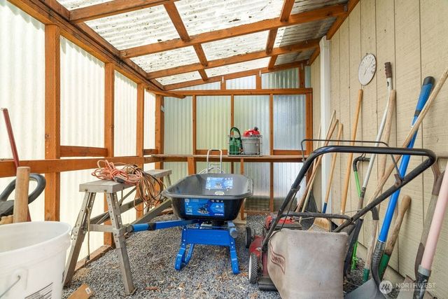 4416 125th Place NE, Marysville, WA 98271