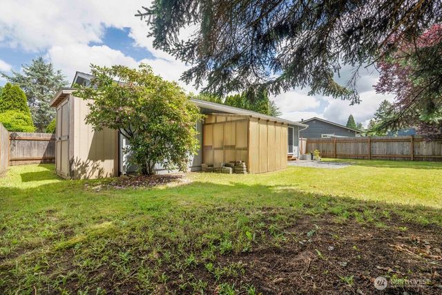 4416 125th Place NE, Marysville, WA 98271