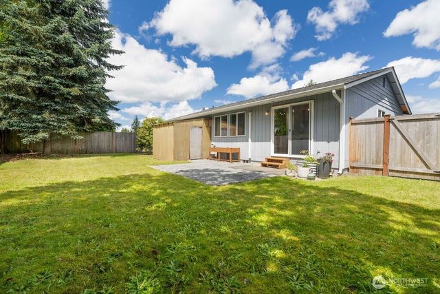 4416 125th Place NE, Marysville, WA 98271