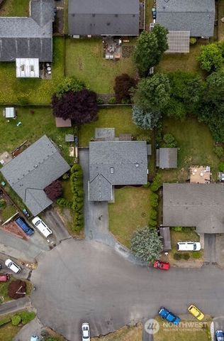 4416 125th Place NE, Marysville, WA 98271