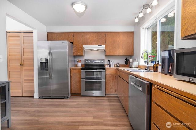 4416 125th Place NE, Marysville, WA 98271