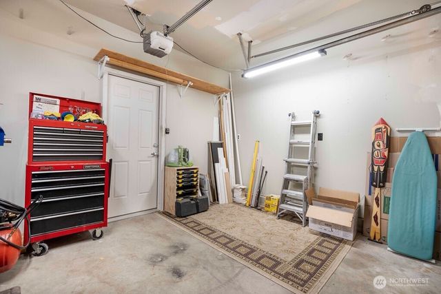 4416 125th Place NE, Marysville, WA 98271