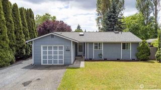 4416 125th Place NE, Marysville, WA 98271