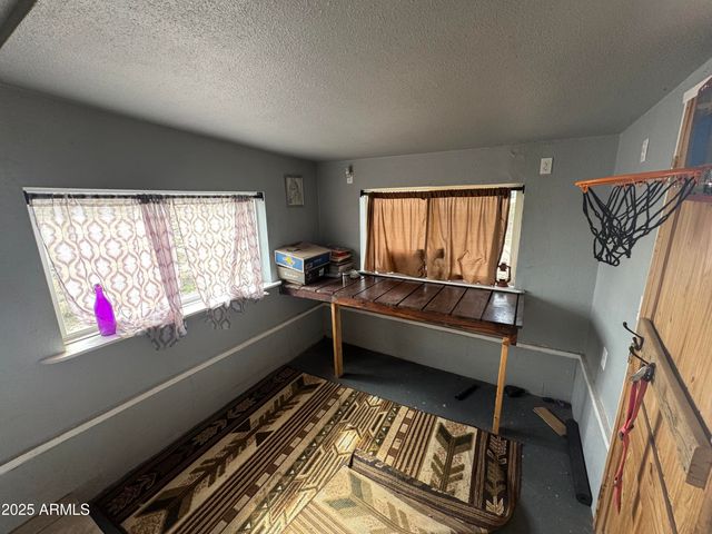 22 County Road 6013 --, St Johns, AZ 85936