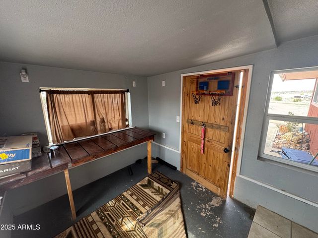 22 County Road 6013 --, St Johns, AZ 85936