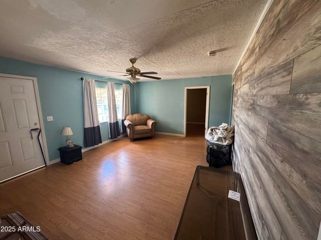 22 County Road 6013 --, St Johns, AZ 85936