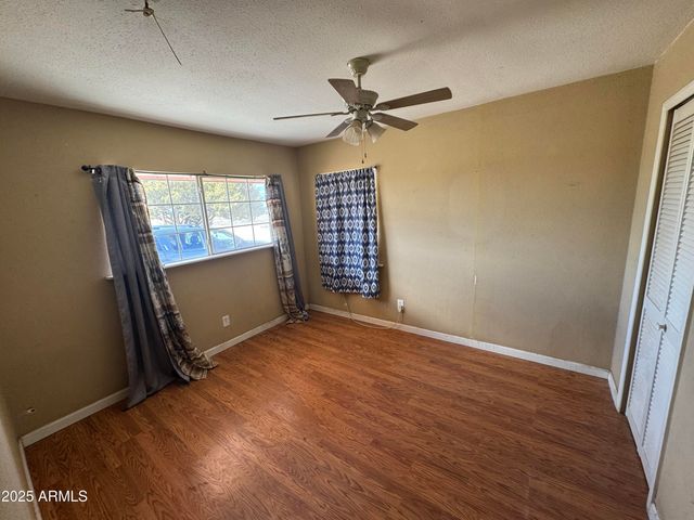 22 County Road 6013 --, St Johns, AZ 85936