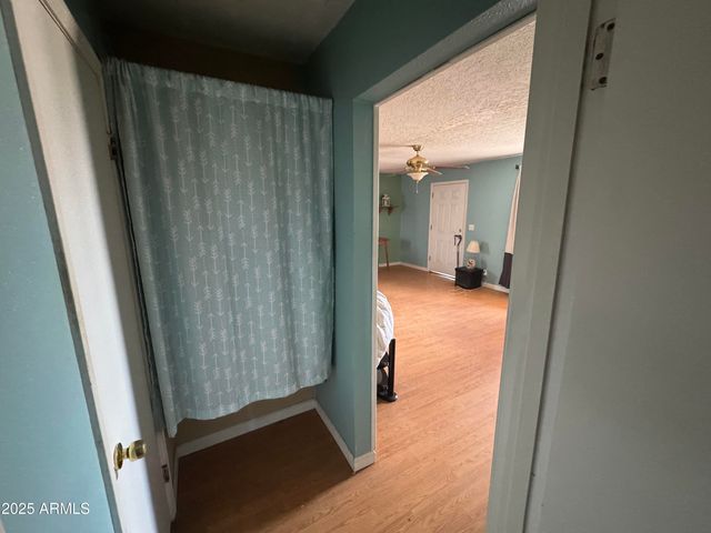 22 County Road 6013 --, St Johns, AZ 85936