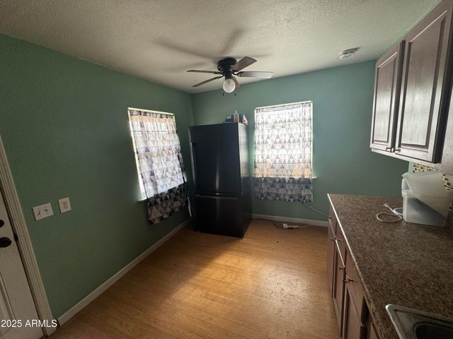 22 County Road 6013 --, St Johns, AZ 85936