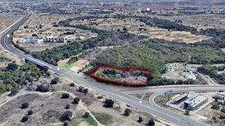 4654 W Military, San Antonio, TX 78242