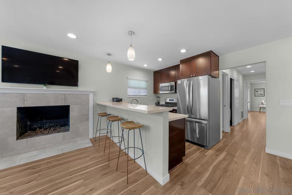 628 32nd St, San Diego, CA 92102 — exterior