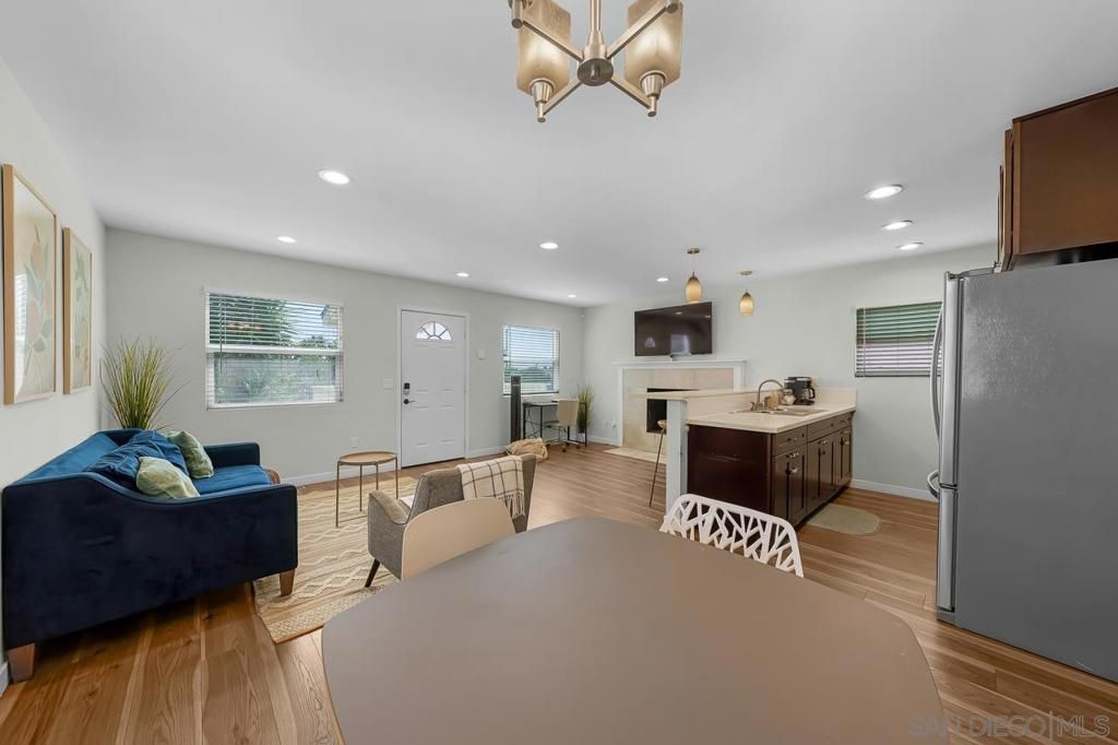 628 32nd St, San Diego, CA 92102 — photo 2