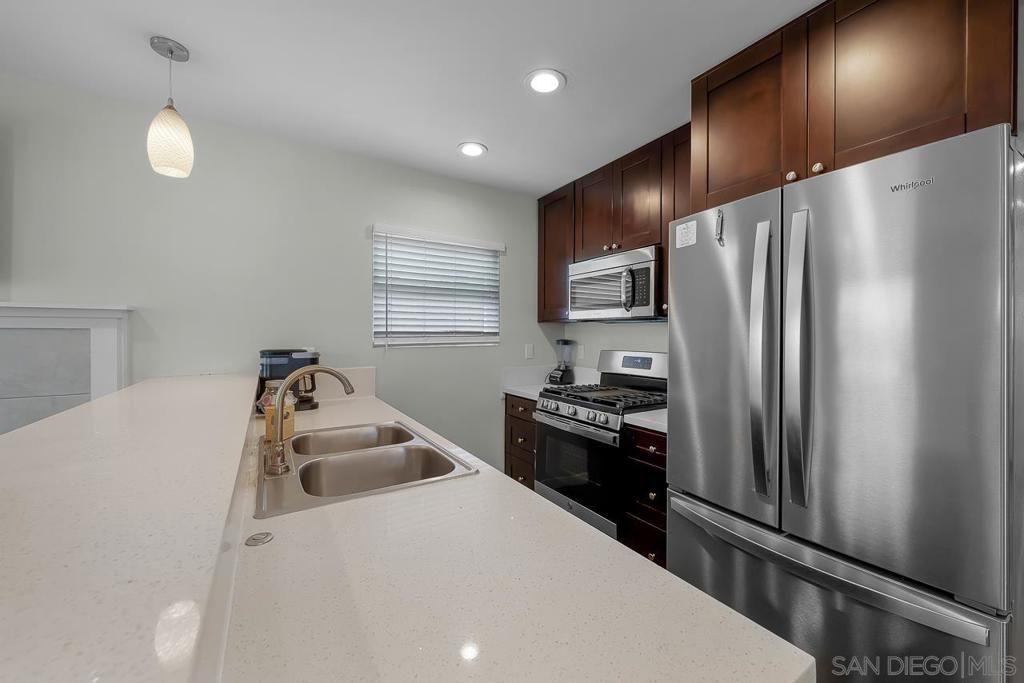 628 32nd St, San Diego, CA 92102 — photo 3