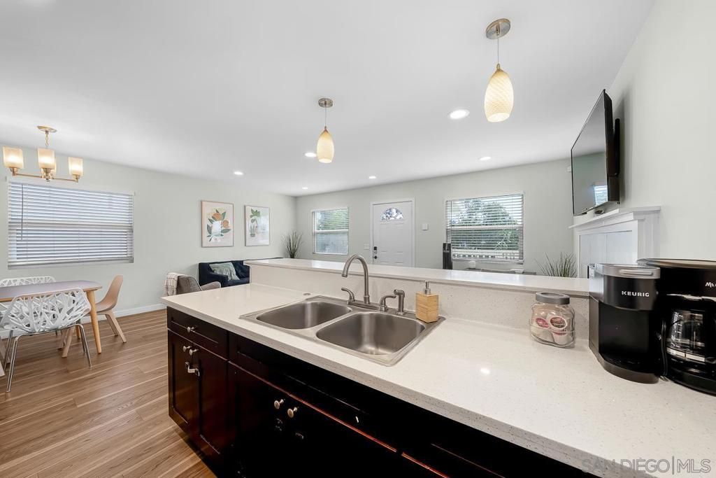 628 32nd St, San Diego, CA 92102 — photo 4