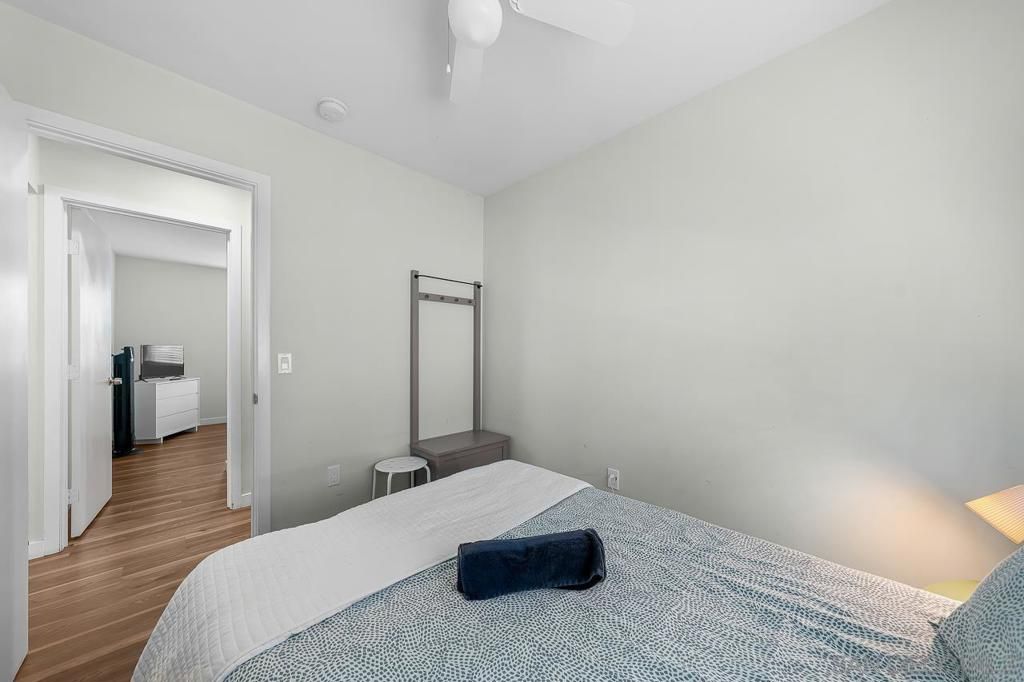 628 32nd St, San Diego, CA 92102 — photo 5