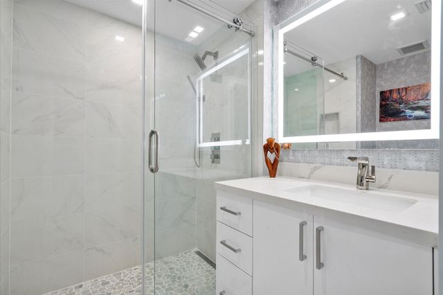 3100 N Ocean Blvd 903, Fort Lauderdale, FL 33308