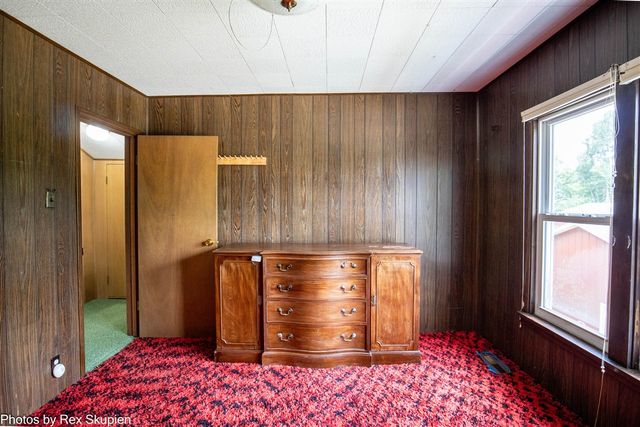 3193 W 112th Street, Grant, MI 49327