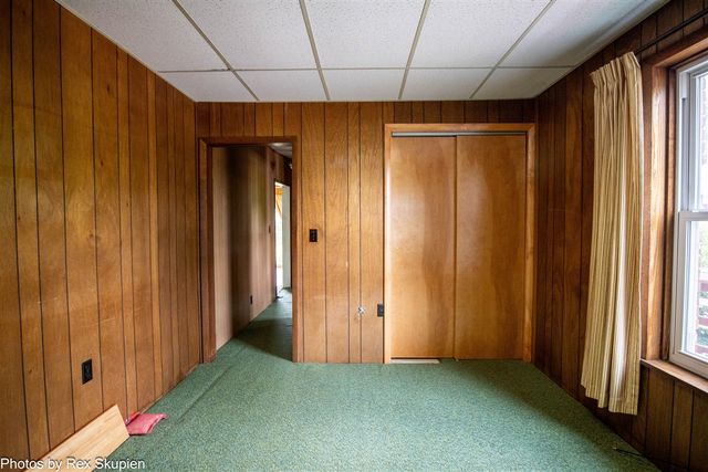 3193 W 112th Street, Grant, MI 49327