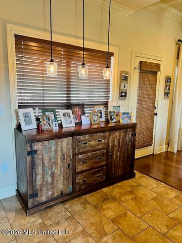 406 Copper Ridge Drive, Florence, MS 39073