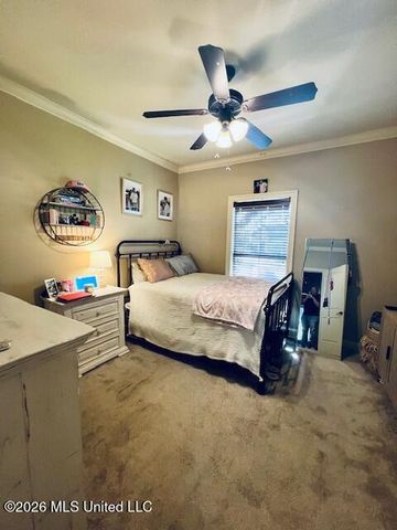 406 Copper Ridge Drive, Florence, MS 39073