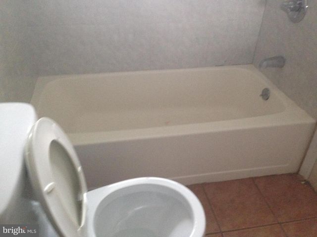 1303 S 8TH ST, Philadelphia, PA 19147