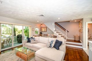 2 Ricciuti Drive 8, Quincy, MA 02169