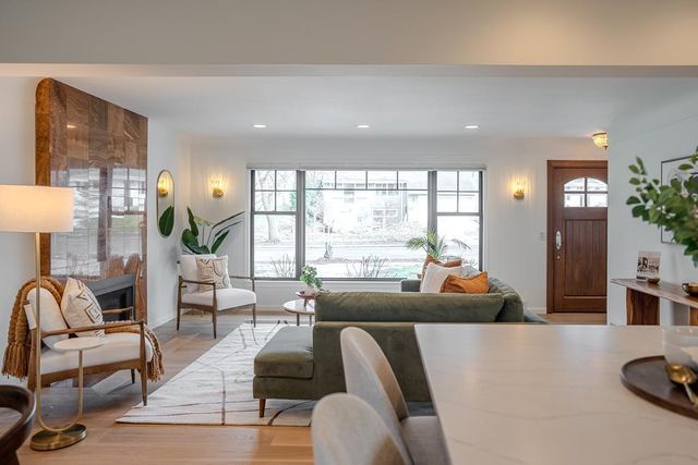 4262 Wooddale Avenue S, Saint Louis Park, MN 55416