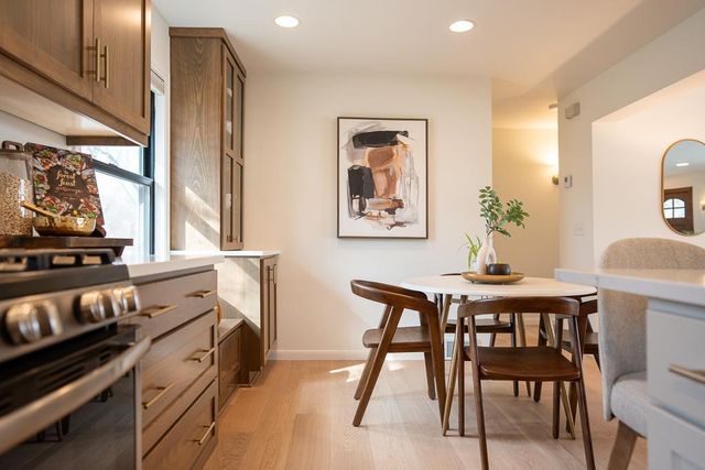 4262 Wooddale Avenue S, Saint Louis Park, MN 55416